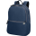 SAMSONITE Eco Wave 15.6" midnight blue 130666-1549 - 737816 - zdjęcie 2